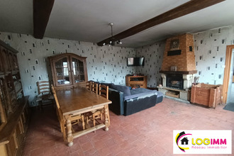 achat maison bazuel 59360