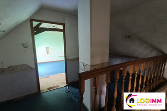 achat maison bazuel 59360