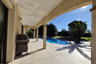 achat maison bazus 31380