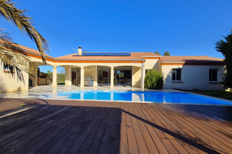 achat maison bazus 31380