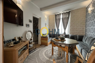 achat maison bealcourt 80370