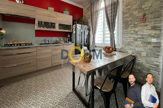 achat maison bealcourt 80370
