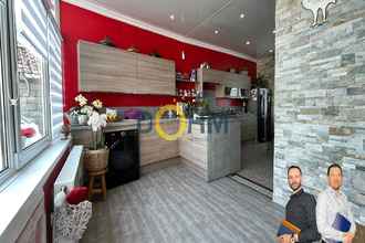 achat maison bealcourt 80370