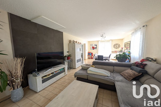 achat maison beard-geovreissiat 01460