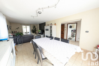 achat maison beard-geovreissiat 01460