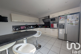 achat maison beard-geovreissiat 01460