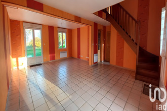 achat maison beaubec-la-rosiere 76440