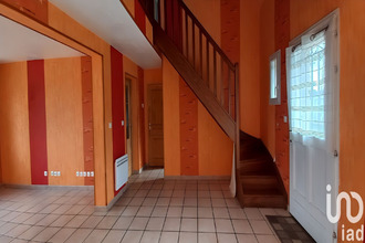 achat maison beaubec-la-rosiere 76440