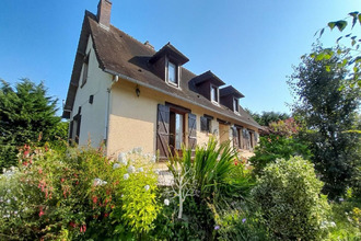 achat maison beaubec-la-rosiere 76440