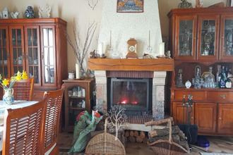 achat maison beaubec-la-rosiere 76440