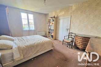 achat maison beaubec-la-rosiere 76440
