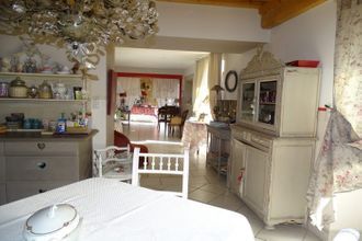 achat maison beaubery 71220