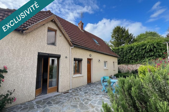 achat maison beaubery 71220
