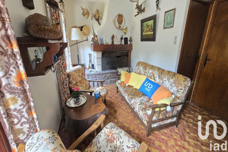 achat maison beaubray 27190