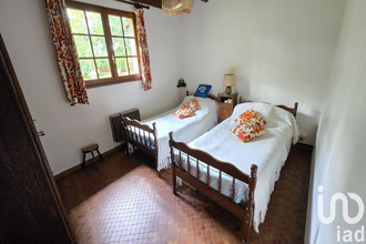 achat maison beaubray 27190