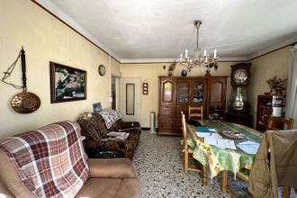 achat maison beaucaire 30300