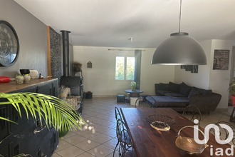 achat maison beaucaire 30300