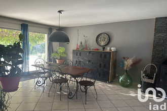 achat maison beaucaire 30300