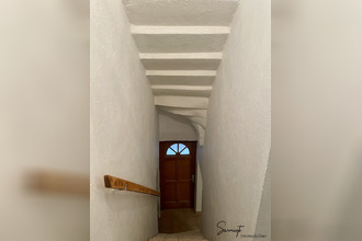 achat maison beaucaire 30300