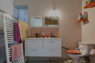 achat maison beaucaire 30300