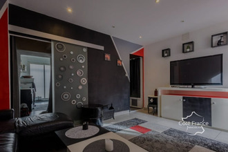 achat maison beaucaire 30300