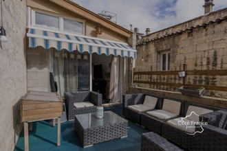 achat maison beaucaire 30300