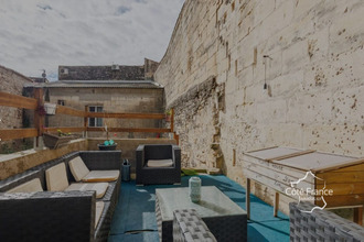 achat maison beaucaire 30300