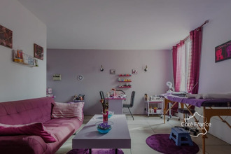 achat maison beaucaire 30300