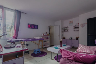 achat maison beaucaire 30300