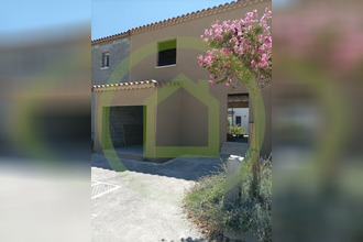 achat maison beaucaire 30300