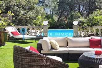 achat maison beaucaire 30300