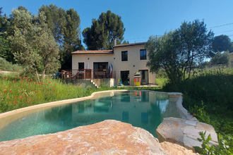 achat maison beaucaire 30300