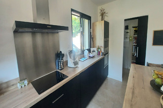 achat maison beaucaire 30300