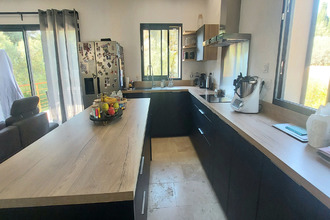 achat maison beaucaire 30300