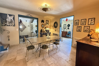 achat maison beaucaire 30300