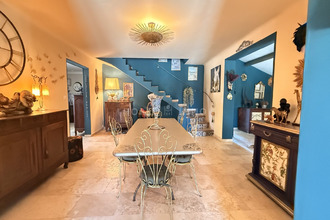 achat maison beaucaire 30300