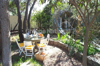 achat maison beaucaire 30300