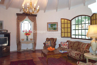 achat maison beaucaire 30300