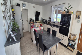 achat maison beaucaire 30300