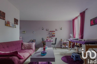 achat maison beaucaire 30300