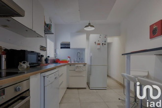 achat maison beaucaire 30300