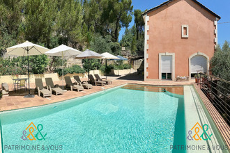 achat maison beaucaire 30300