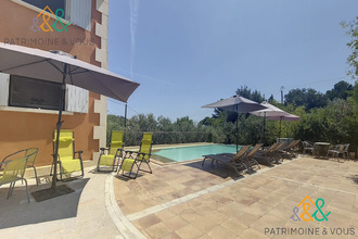 achat maison beaucaire 30300