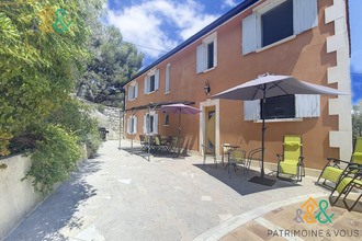 achat maison beaucaire 30300