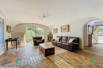 achat maison beaucaire 30300