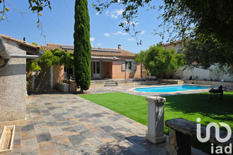 achat maison beaucaire 30300