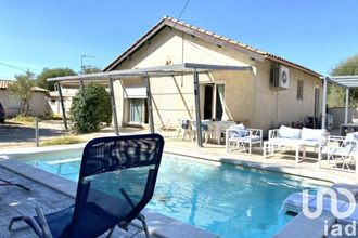 achat maison beaucaire 30300