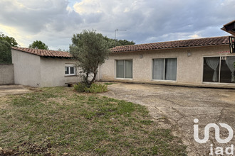 achat maison beaucaire 30300