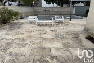 achat maison beaucaire 30300