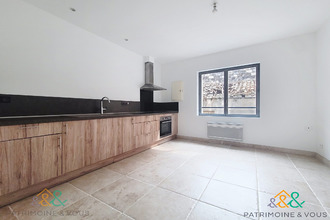 achat maison beaucaire 30300